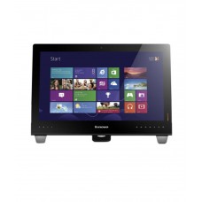 Lenovo All In One Desktop B340 Lenovo All In One Desktop B340